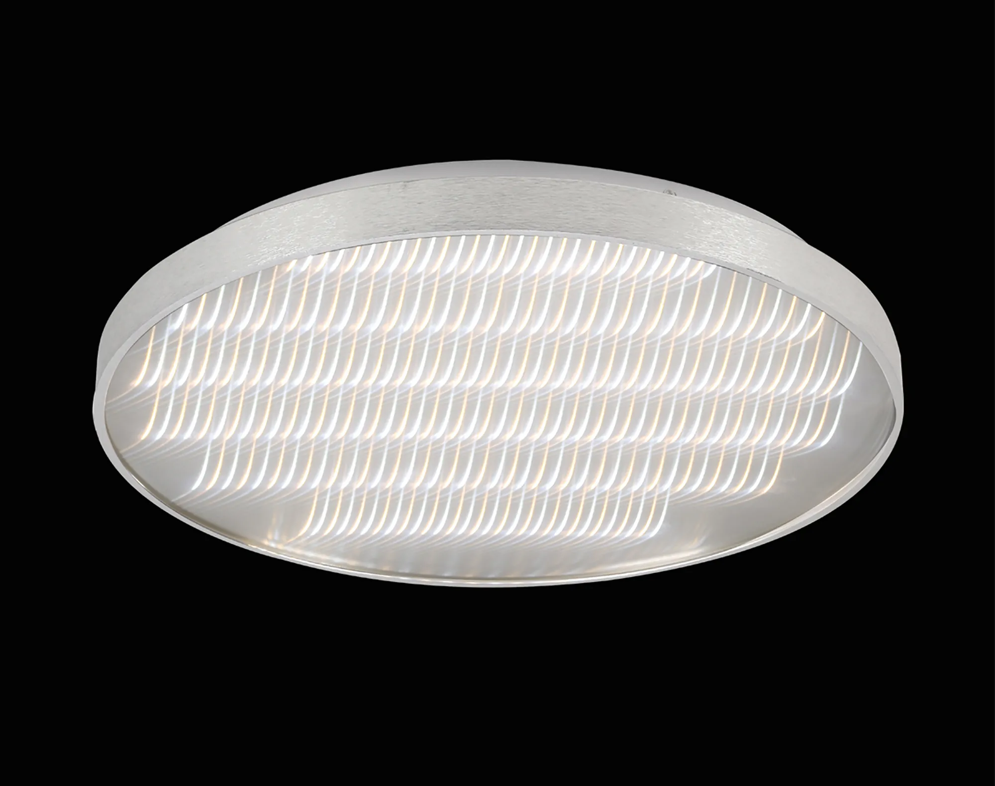 Reflex Ceiling Lights Mantra Fusion Flush Fittings Reflex Ceiling Lights Mantra Fusion Flush Fittings
